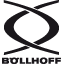 Böllhoff 德国博尔豪夫